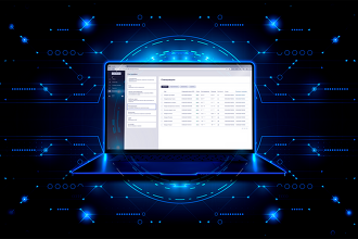 Yadro обновила софт для управления ИТ-инфраструктурой