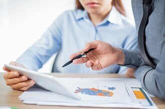 Проверки бизнеса в цифровом формате: что изменится с 2025 года