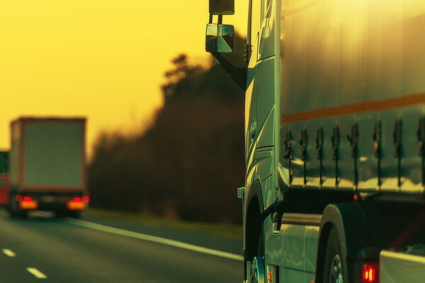 transport_600.jpg