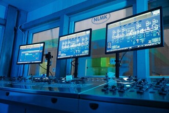 Группа НЛМК подвела итоги автоматизации ИТ-мониторинга
