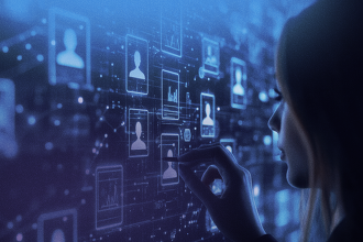 Вышла бесплатная замена Active Directory российского разработчика