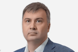 Сергей Барбашин, Росбанк: Даже самая хорошо защищенная компания может стать жертвой разрушительной кибератаки