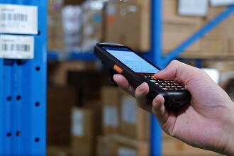 Российский дистрибьютор выводит на рынок AutoID-решения одной из 200 лучших компаний Азии