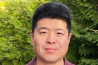 Как бесшовно сменить корпоративный мессенджер на коммуникационную платформу