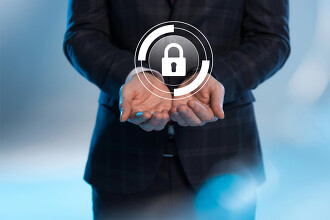 Платформа «Вебмониторэкс» получила сертификат соответствия  ФСТЭК России