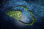Как GPU Cloud дает доступ к параллельным вычислениям с помощью графических процессоров