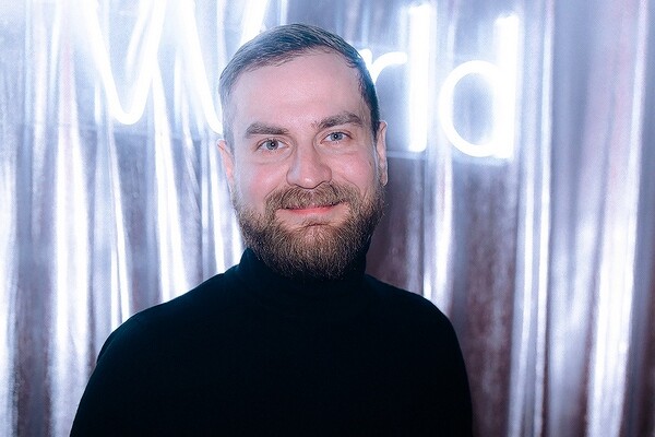 kirill2_600.jpg
