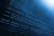 Low-code как стратегия: проектируем цифровую архитектуру для постоянно меняющейся бизнес-среды
