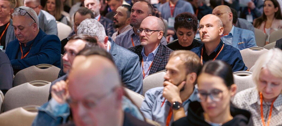 Приносит ли ИИ ожидаемый экономический эффект