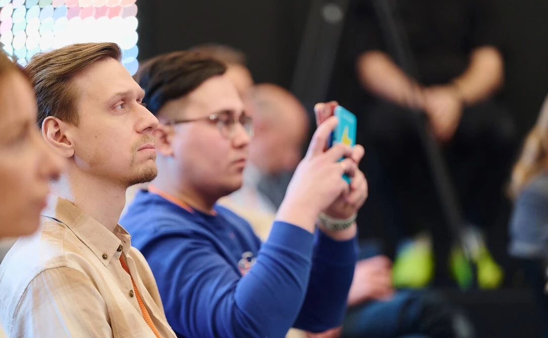 yandex-connect.webp