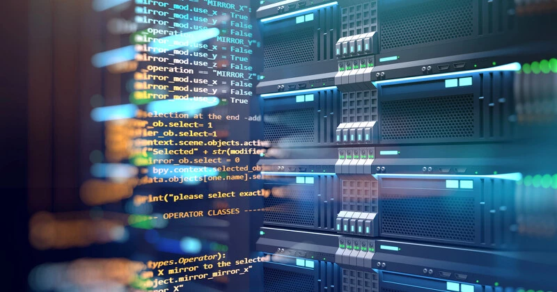 Открыта регистрация на конференцию «СУБД: технологии, миграция и администрирование» 12 марта