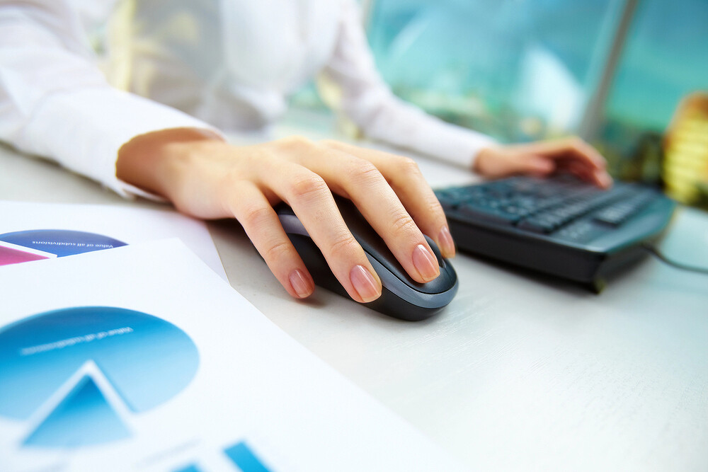 © pressmaster / Фотобанк Фотодженика