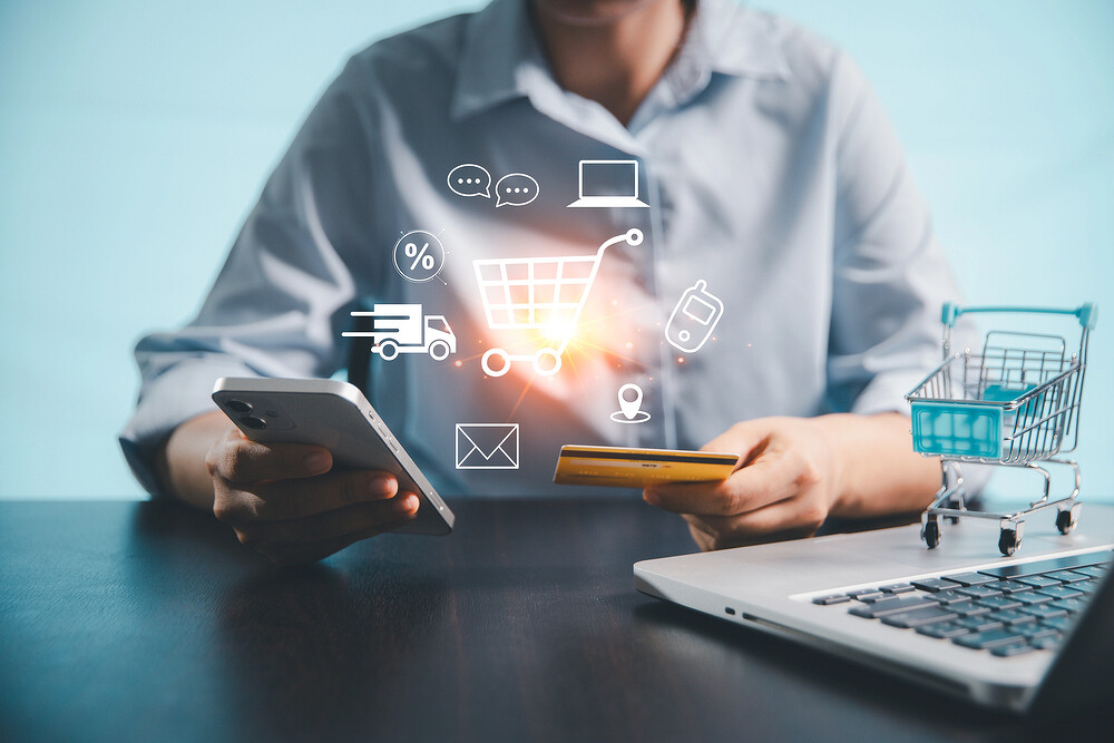 © dapor2560 / Фотобанк Фотодженика