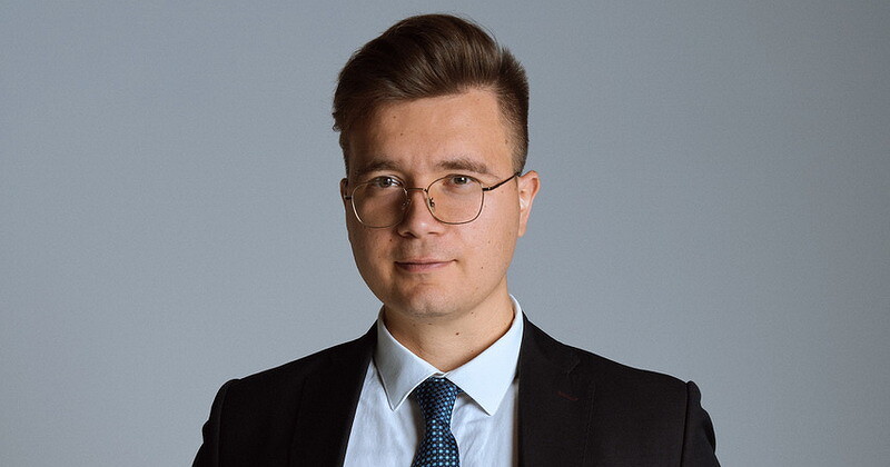 Дмитрий Беляев: ИБ-отрасль получит не просто импортозамещение, а устойчивый контур киберзащиты