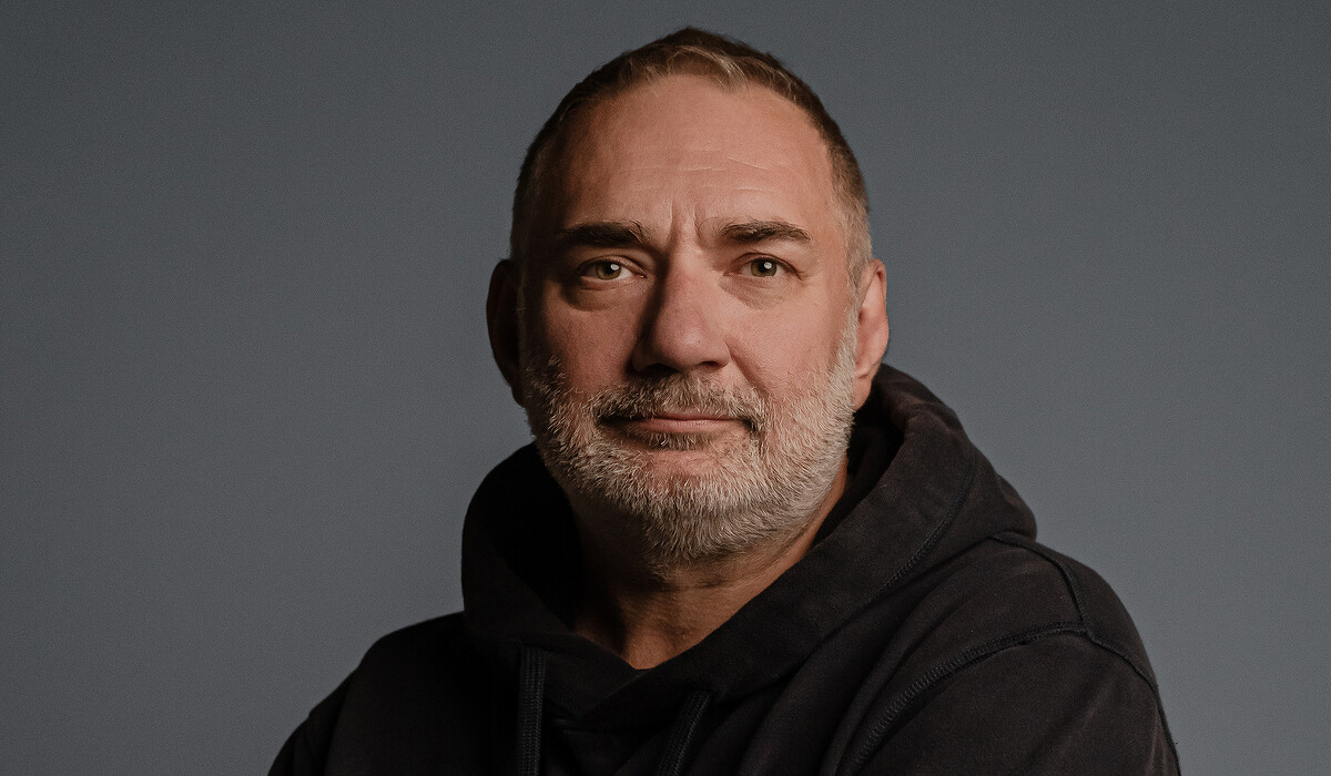 Андрей Арефьев, Pragmatic Tools: «Автобусный фактор» стал суровой реальностью для интеграторов