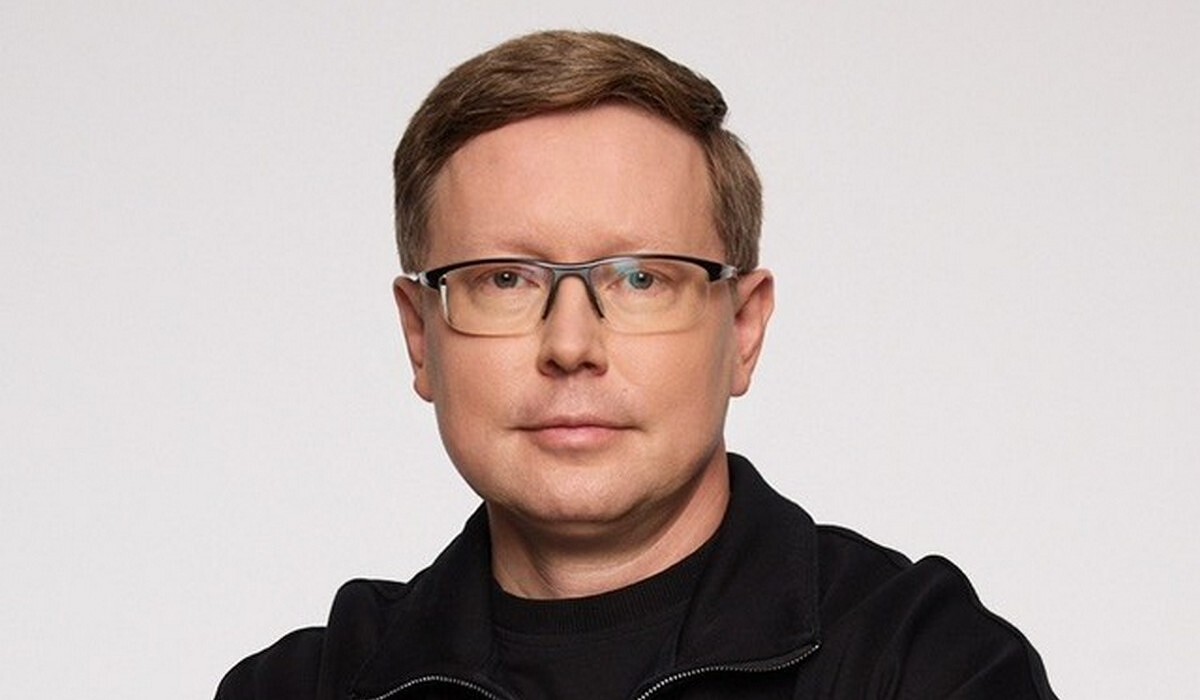 Вячеслав Кубаев, «Магнит»: В этом году мы запустим полностью роботизированный склад