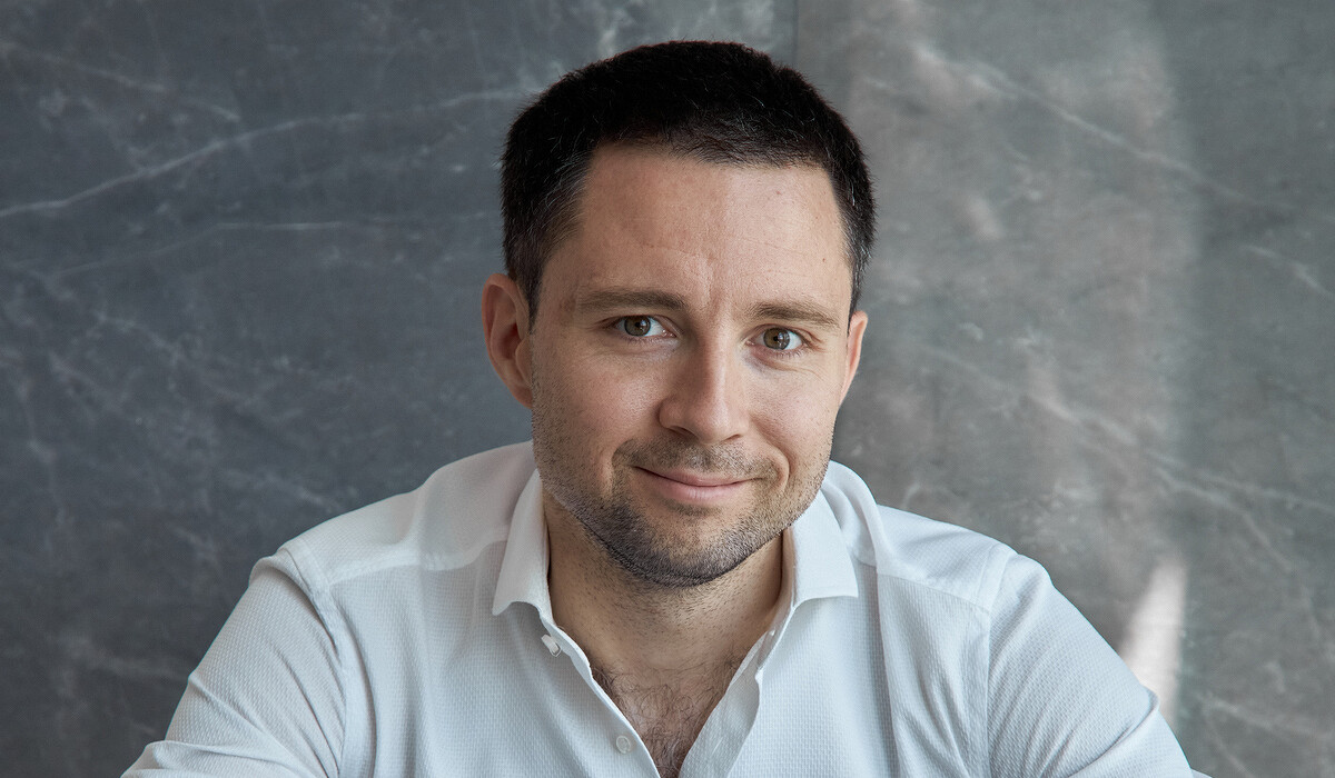 Станислав Смышляев, «КриптоПро»: В ряде направлений криптографии Россия опережает мировых лидеров