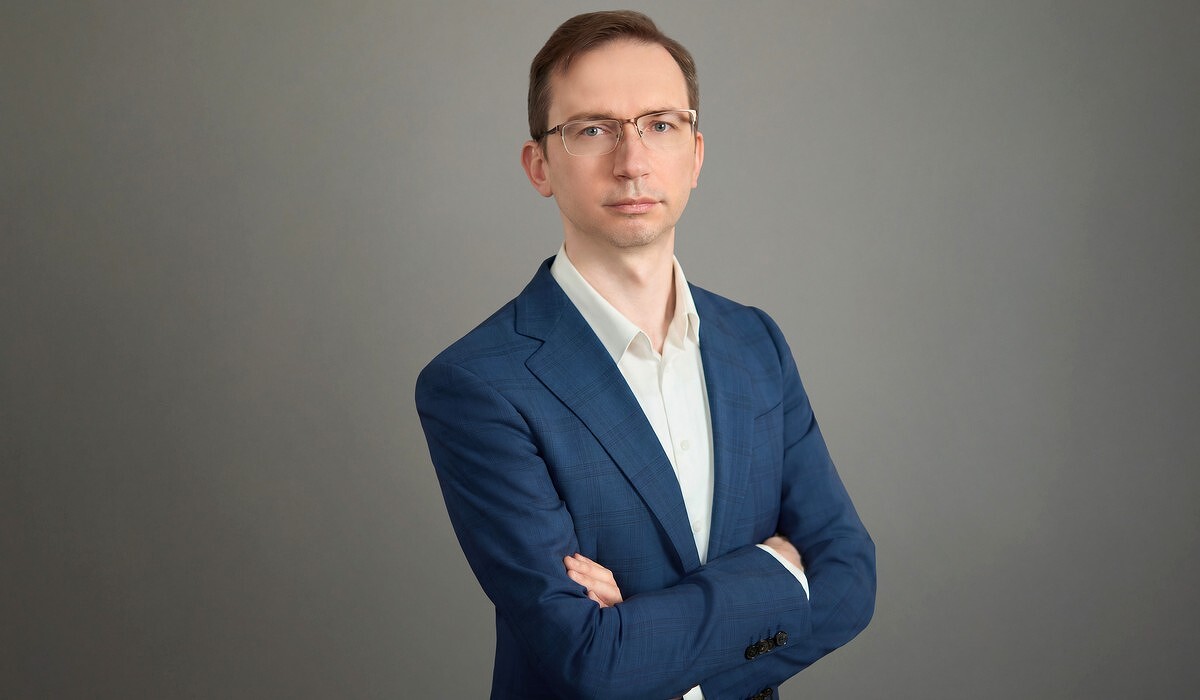 Павел Коростелев, «Код Безопасности»: Требования к ИБ сместились с чек-листа на реальную устойчивость инфраструктуры