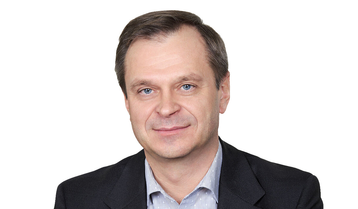«Аладдин» и «Группа  Астра» объединили инфраструктуру и безопасность в единую экосистему