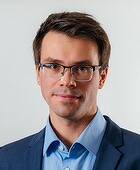 Вместо покупки отдельного решения у вендора мы реализовали нужный нам функционал в Pyrus