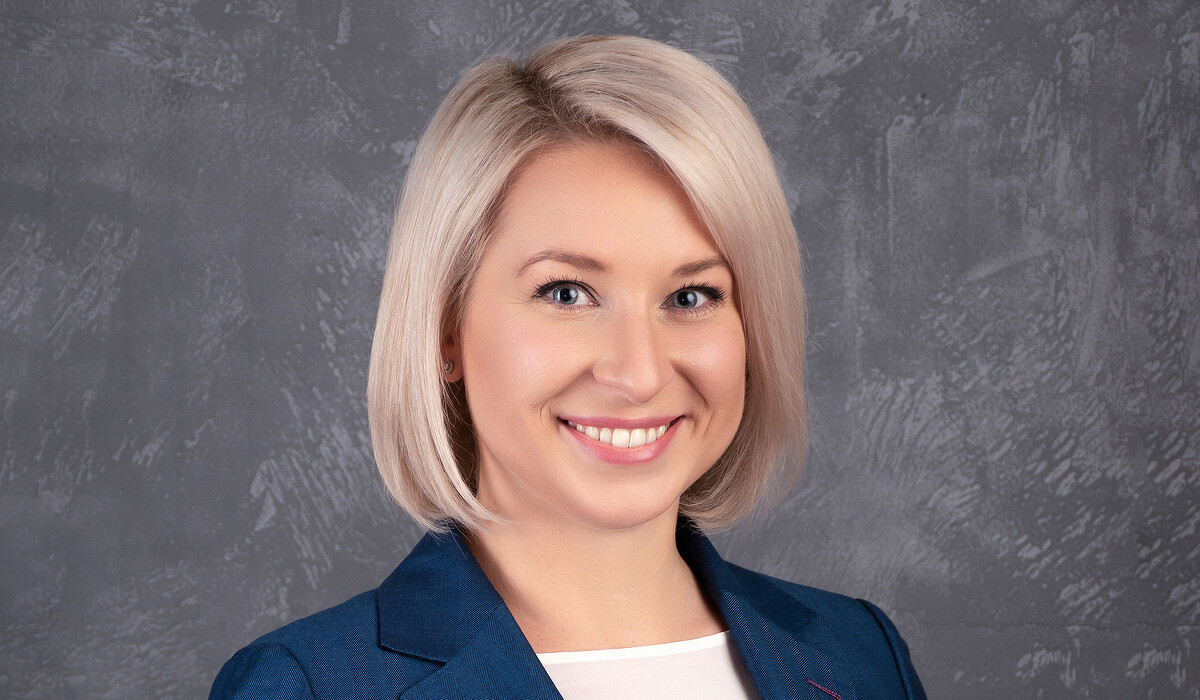 Анна Кучина, Platforma: Персонализация перестала быть только маркетинговым инструментом