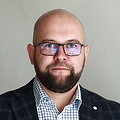 artem_permyakov120.jpg