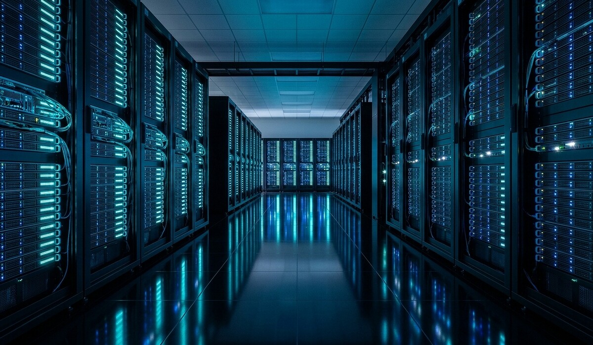 Как банк из топ-3 заменил Oracle WebLogic: опыт внедрения российской платформы управления серверами приложений