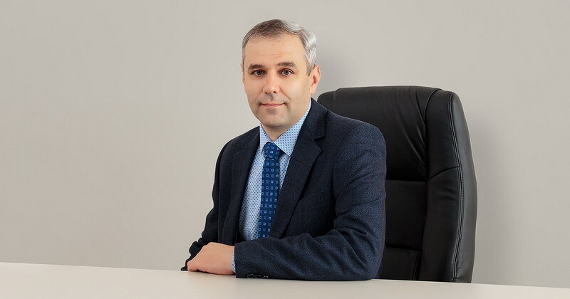 Андрей Грицаенко, Белорусский межбанковский расчетный центр: Использование моделей интерпретируемого ИИ повысит уровень доверия к системам искусственного интеллекта