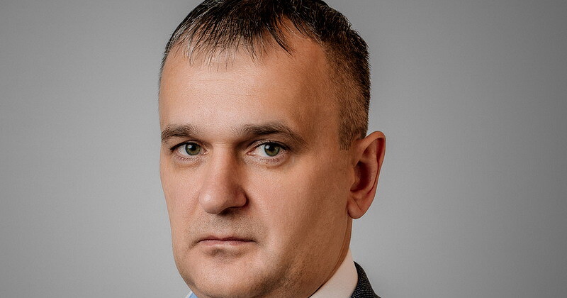 Олег Ермоленко, МТС Exolve: Без автоматизации и ИИ-помощников команда топовых кибербезопасников бессильна перед лицом киберугроз