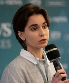 Нередко задача, под которую кажется нужна «особая» фича, уже решается существующим функционалом