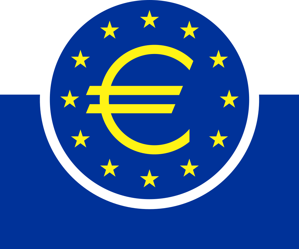 European banks. ЕЦБ лого. European Central Bank (ECB). Европейский Центральный банк лошго. Европейский Центральный банк логотип.