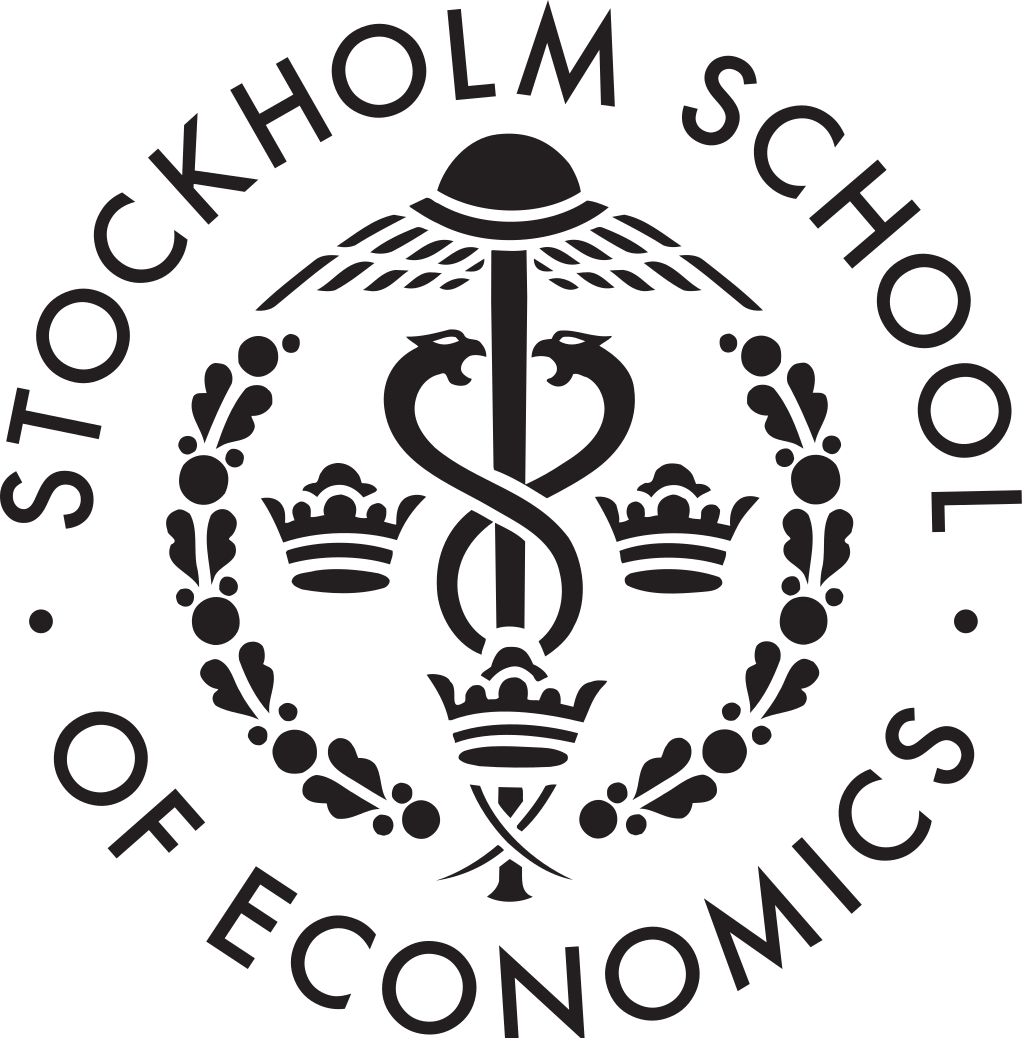 Economics school. Стокгольмская школа экономики логотип. Стокгольмская школа экономики/SSE, Russia. MBA Стокгольмская школа экономики в Швеции. MBA В Стокгольмская школа экономики в России.