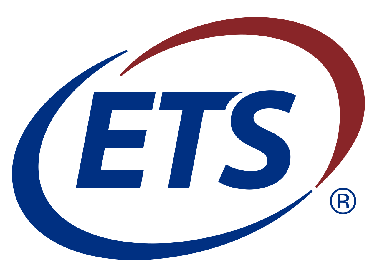 Етс логотип. Логотип тоефл. ETS TOEFL. TOEFL ETS logo.