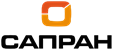 Сапран консалтинг. Saprun. Saprun спб. Saprun спб. Инлайн технолоджис логотип.