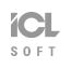 ICL Soft - АйСиЭл Софт - ICL Solutions