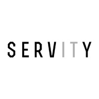 Сервити - Servity