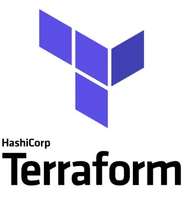 HashiCorp Terraform - Инфраструктура с открытым исходным кодом как программный инструмент кода