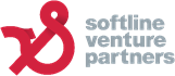 Softline VP - Softline Venture Partners - SVP - венчурный фонд