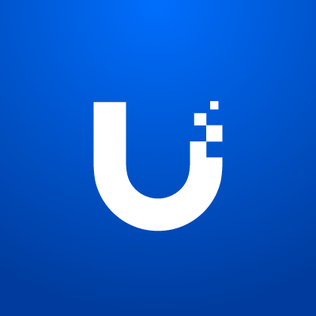 Ubiquiti - Ubiquiti Networks - UniFi - AmpliFi - EdgeMax - UISP - airMAX - airFiber - GigaBeam - UFiber