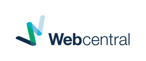 Webcentral Group - Melbourne IT - Melbourne Information Technologies Australia Pty