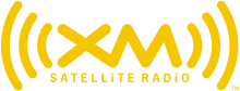 XM Satellite Radio Holdings