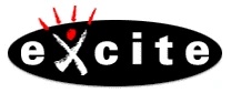 InterActiveCorp - Excite Inc - Excite.com