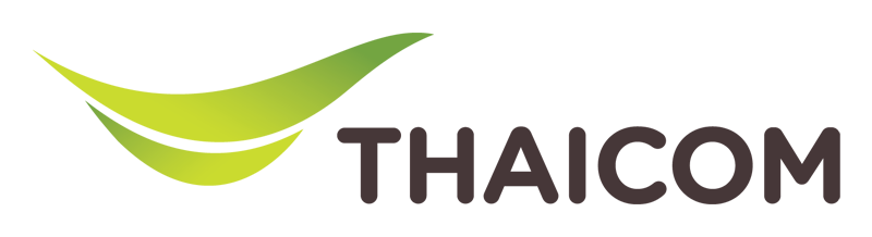 Thaicom - Shin Satellite Plc