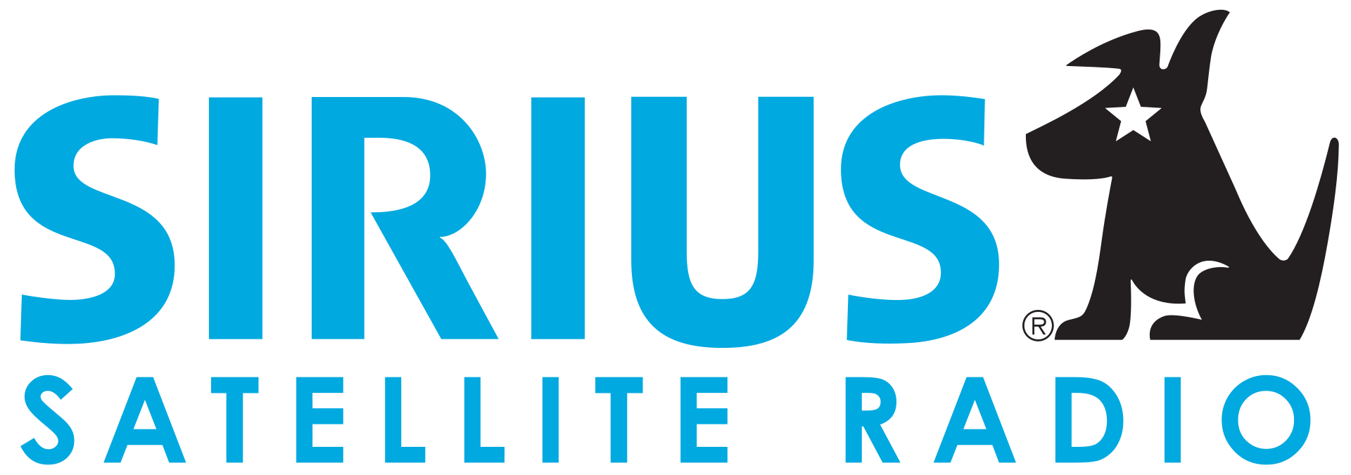 Sirius XM Holdings - Sirius XM Radio - Sirius Satellite Radio - XM Satellite Radio Holdings