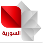 Syria TV - Syrian Satellite Channel