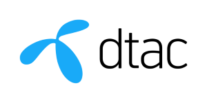 Telenor - DTAC - Total Access Communication Public Company Limited