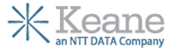 NTT Data - Keane