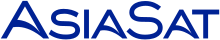 AsiaSat - Asia Satellite Telecommunications Holdings Limited