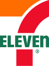 7-Eleven - SEI - Seven-Eleven