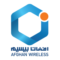 AWCC - Afghan Wireless - Afghan Wireless Communication Company